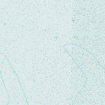 (70161a1) Page 018 Wainwright - West 1 Preview 3