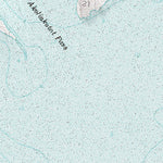 (70161a1) Page 019 Wainwright - West 1 Preview 3