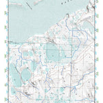 (70161a1) Page 020 Wainwright - West 1 Preview 1
