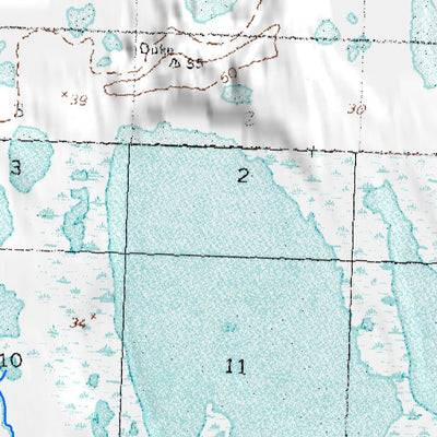 (70161a1) Page 020 Wainwright - West 1 Preview 2
