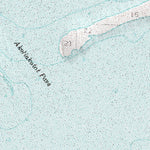 (70161a1) Page 020 Wainwright - West 1 Preview 3