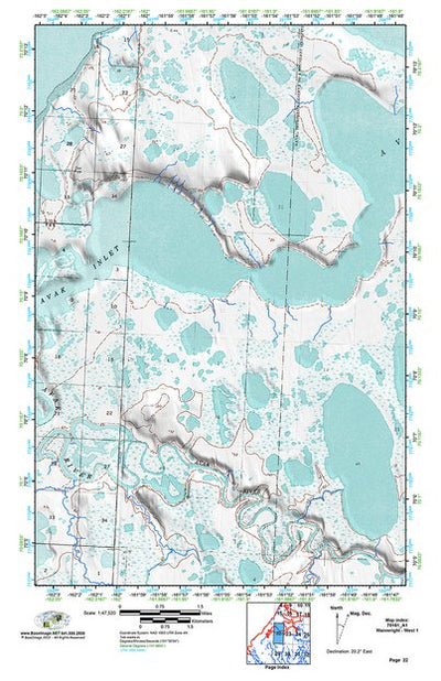 (70161a1) Page 022 Wainwright - West 1 Preview 1