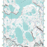 (70161a1) Page 023 Wainwright - West 1 Preview 1