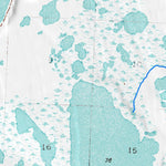 (70161a1) Page 023 Wainwright - West 1 Preview 2