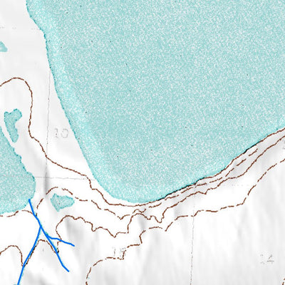 (70161a1) Page 025 Wainwright - West 1 Preview 2
