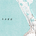 (70161a1) Page 026 Wainwright - West 1 Preview 3