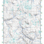 (70161a1) Page 027 Wainwright - West 1 Preview 1