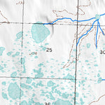 (70161a1) Page 027 Wainwright - West 1 Preview 3