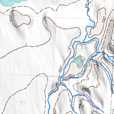 (70161a1) Page 030 Wainwright - West 1 Preview 2