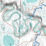 (70161a1) Page 030 Wainwright - West 1 Preview 3