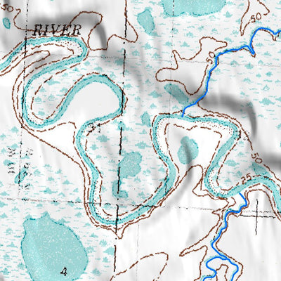 (70161a1) Page 030 Wainwright - West 1 Preview 3