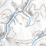 (70161a1) Page 031 Wainwright - West 1 Preview 2