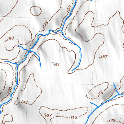 (70161a1) Page 031 Wainwright - West 1 Preview 2
