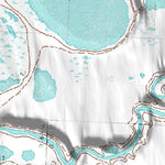 (70161a1) Page 031 Wainwright - West 1 Preview 3