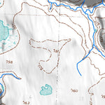 (70161a1) Page 032 Wainwright - West 1 Preview 2