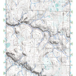 (70161a1) Page 033 Wainwright - West 1 Preview 1