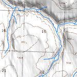 (70161a1) Page 033 Wainwright - West 1 Preview 2