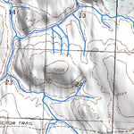 (70161a1) Page 033 Wainwright - West 1 Preview 3