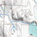 (70161a1) Page 034 Wainwright - West 1 Preview 2