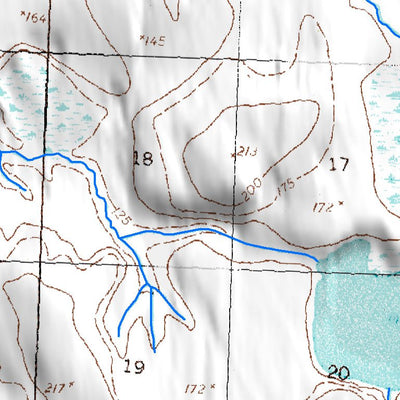 (70161a1) Page 034 Wainwright - West 1 Preview 2
