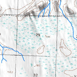 (70161a1) Page 034 Wainwright - West 1 Preview 3