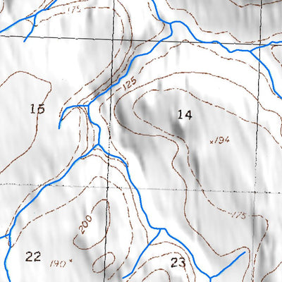 (70161a1) Page 035 Wainwright - West 1 Preview 2