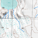 (70161a1) Page 035 Wainwright - West 1 Preview 3