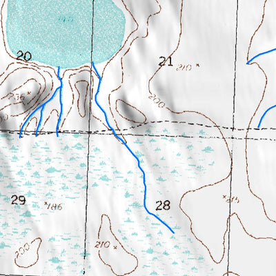(70161a1) Page 035 Wainwright - West 1 Preview 3