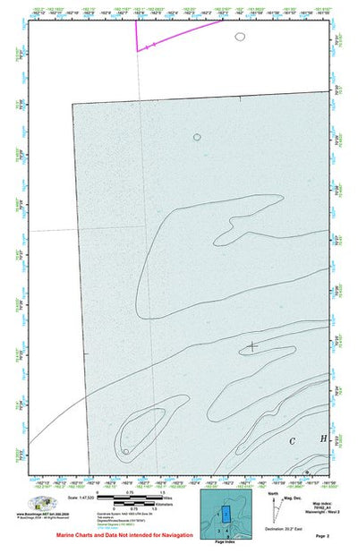 (70162a1) Page 002 Wainwright - West 2 Preview 1