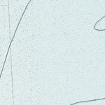 (70162a1) Page 002 Wainwright - West 2 Preview 2