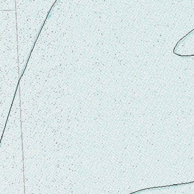 (70162a1) Page 002 Wainwright - West 2 Preview 2