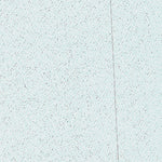 (70162a1) Page 002 Wainwright - West 2 Preview 3
