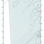 (70162a1) Page 004 Wainwright - West 2 Preview 1