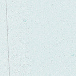 (70162a1) Page 004 Wainwright - West 2 Preview 2
