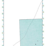 (70162a1) Page 005 Wainwright - West 2 Preview 1