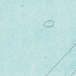 (70162a1) Page 006 Wainwright - West 2 Preview 3