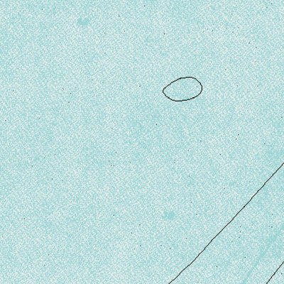 (70162a1) Page 006 Wainwright - West 2 Preview 3