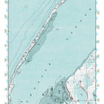 (70162a1) Page 012 Wainwright - West 2 Preview 1