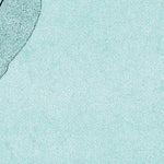 (70162a1) Page 012 Wainwright - West 2 Preview 2