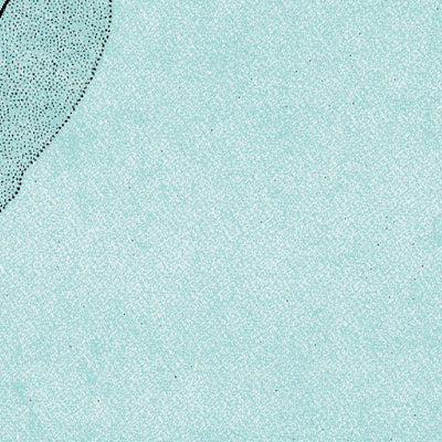 (70162a1) Page 012 Wainwright - West 2 Preview 2