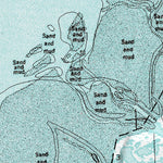 (70162a1) Page 012 Wainwright - West 2 Preview 3