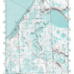 (70162a1) Page 014 Wainwright - West 2 Preview 1