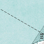 (70162a1) Page 014 Wainwright - West 2 Preview 3