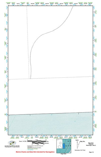 (70162a1) Page 015 Wainwright - West 2 Preview 1