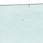 (70162a1) Page 015 Wainwright - West 2 Preview 3
