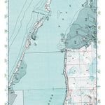 (70162a1) Page 018 Wainwright - West 2 Preview 1
