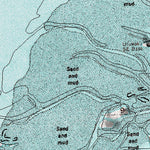 (70162a1) Page 018 Wainwright - West 2 Preview 3