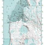 (70162a1) Page 019 Wainwright - West 2 Preview 1