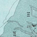 (70162a1) Page 019 Wainwright - West 2 Preview 3