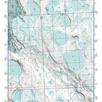 (70162a1) Page 020 Wainwright - West 2 Preview 1